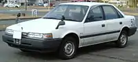 教習車仕様