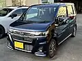 2022年9月改良型 HYBRID XS