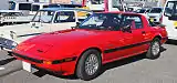 RX-7(SA22C/FB3S)