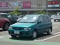 中期型 1.3LX Gパッケージ