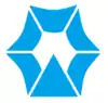 馬瀬村章