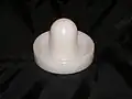 マレット