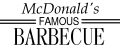 1940〜1948年