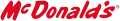 1953〜1960年