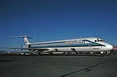 MD-82