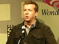 McG