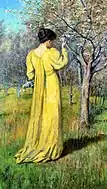 Spring
