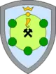 市章