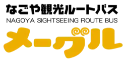 ロゴマーク