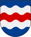 Coat of Arms