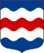 Medelpad