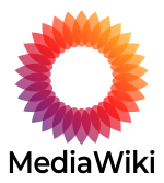 MediaWiki