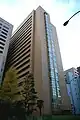 3号館