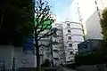 難治疾患研究所