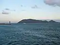 女木島