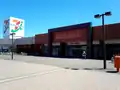 イトーヨーカドー恵庭店(閉店)