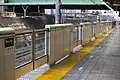 山手線タイプ