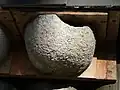 巣
