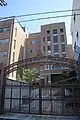 名古屋調理師専門学校