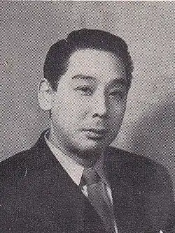 曽我廼家 明蝶