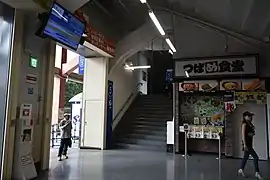 同左