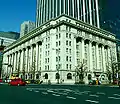 明治生命館