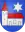 Meikirch