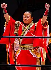 里村 明衣子の画像