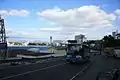 明光バス（白浜町）