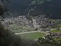 マイリンゲン