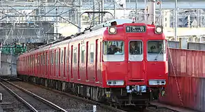 100系