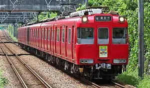 100系