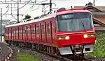 1380系