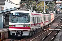 1850系