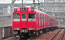 200系