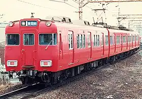 3300系