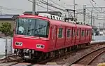 6800系