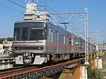 3300系
