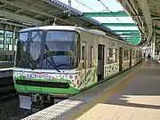 2010年版