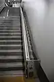 階段昇降機