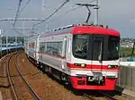 1700系