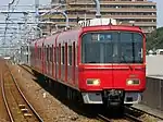 3100系