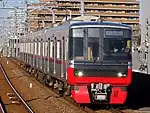 3300系 (3代)