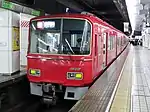 3700系 (3代)
