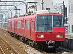 5300系（SR車）