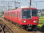 5700系（SR車）