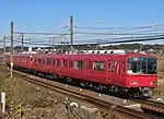 6800系