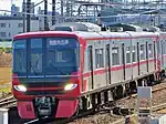 9100系
