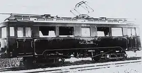 トク3号（後のモ680形）