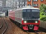 3150系